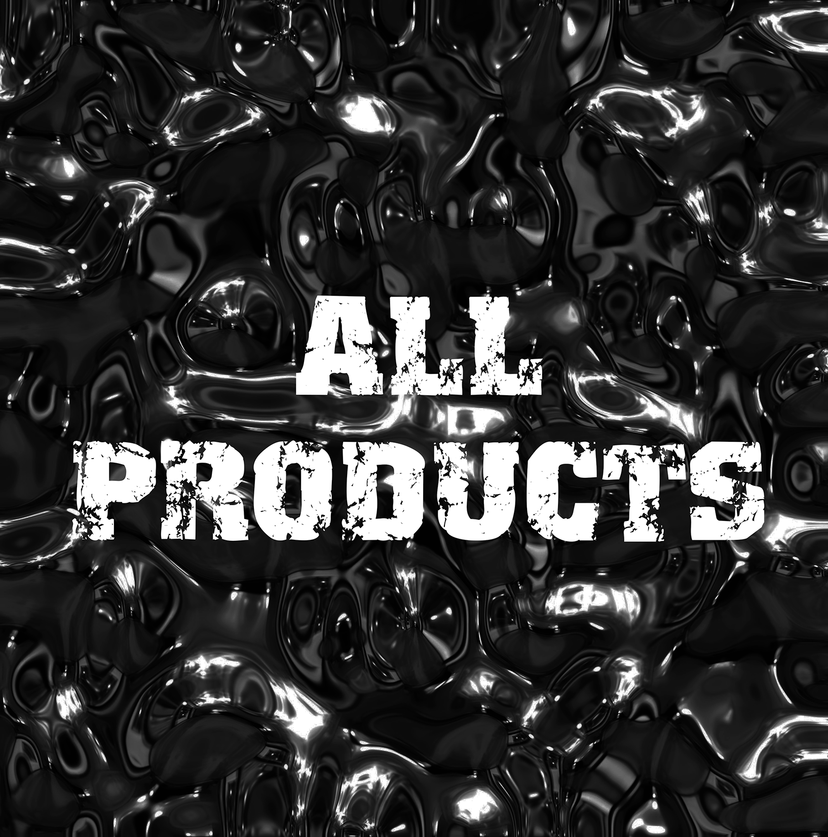 ALL PRODUCTS