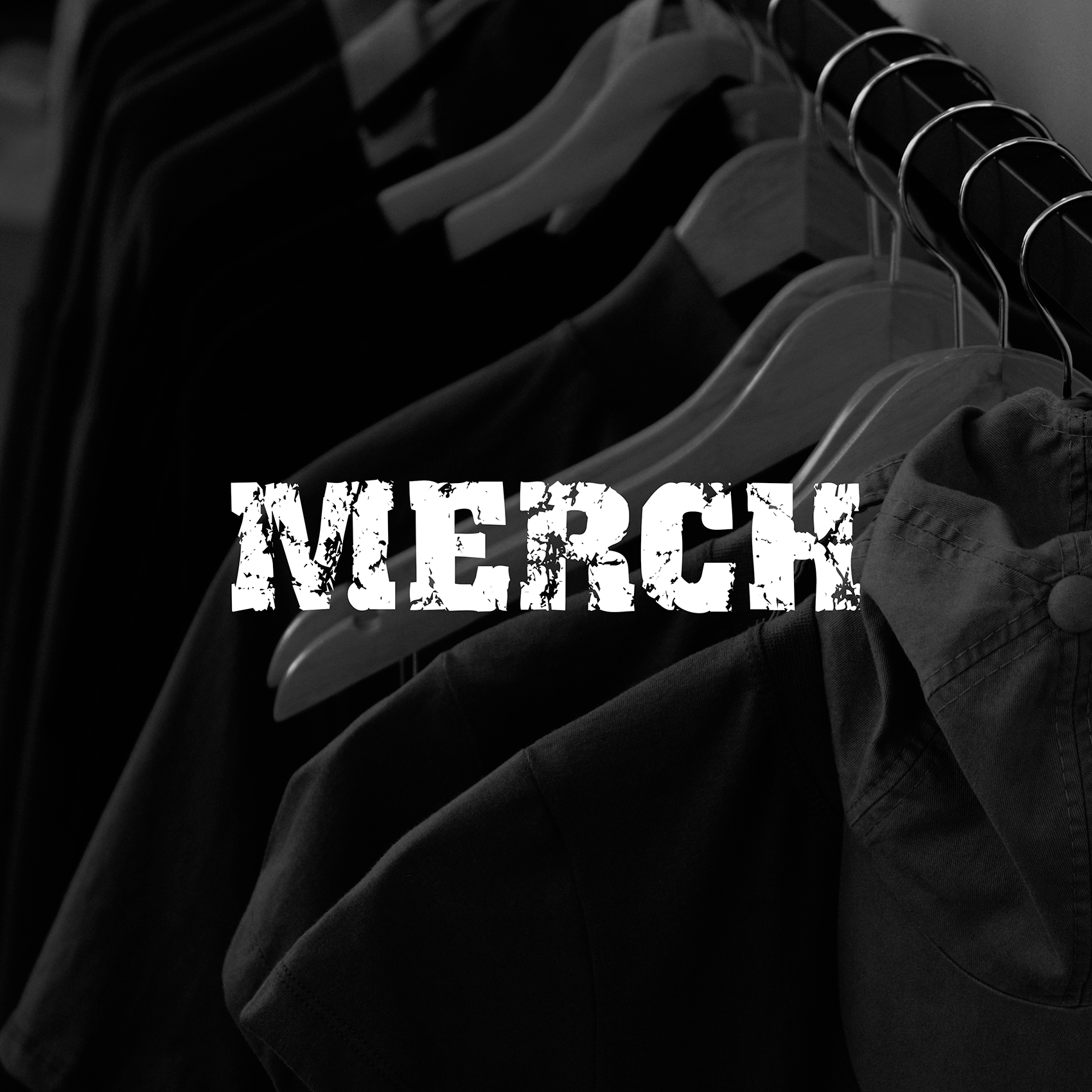 MERCHANDISE