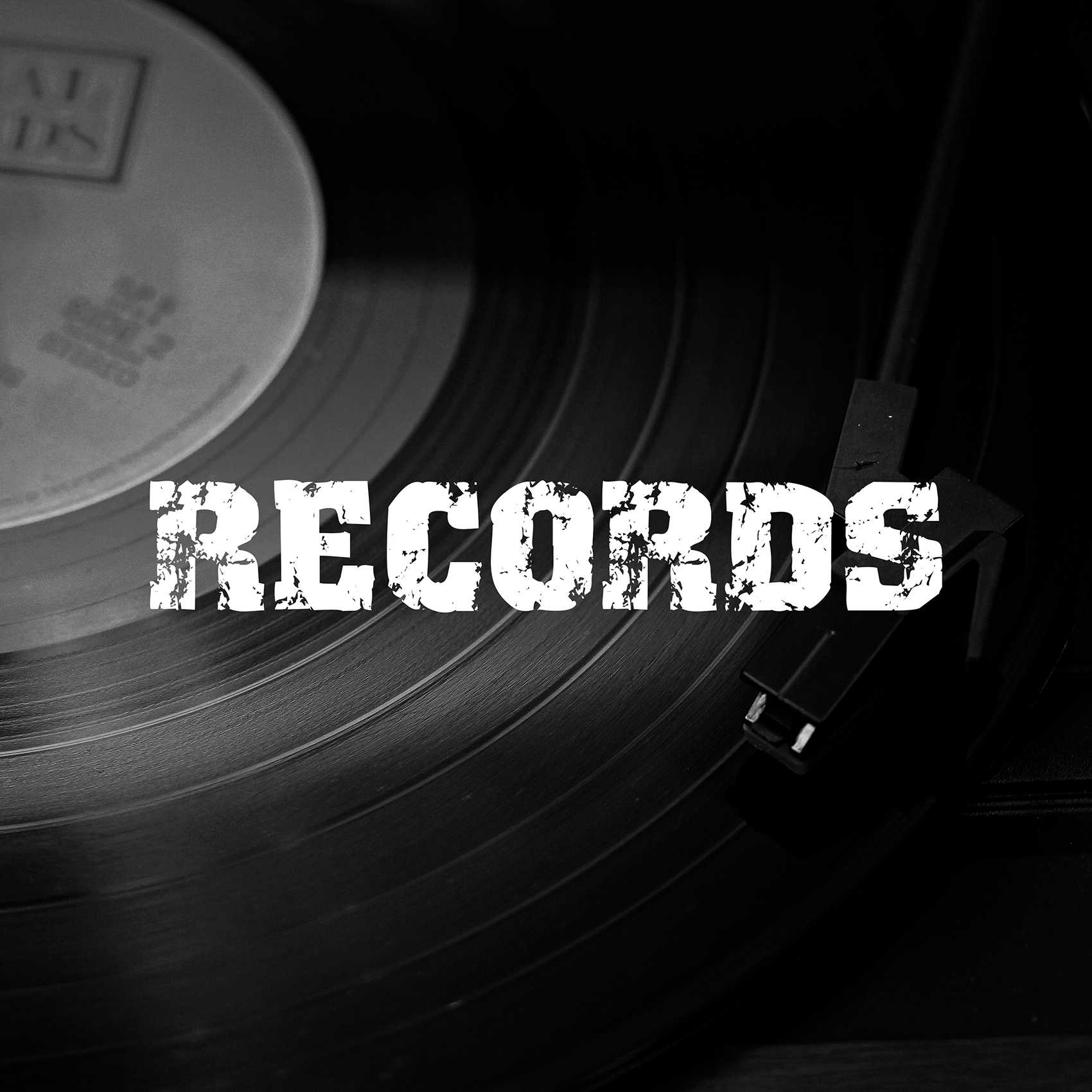 RECORDS